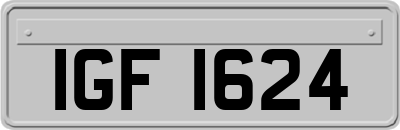 IGF1624