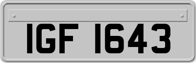 IGF1643