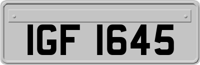 IGF1645