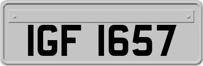 IGF1657