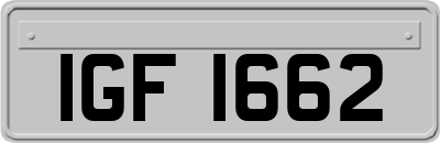 IGF1662