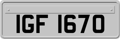 IGF1670
