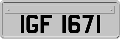 IGF1671