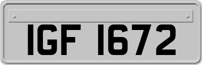 IGF1672