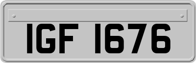 IGF1676