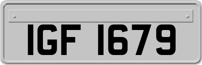 IGF1679
