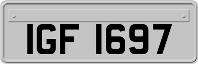 IGF1697