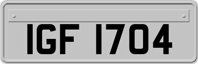 IGF1704