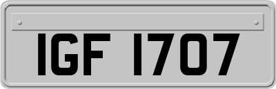 IGF1707