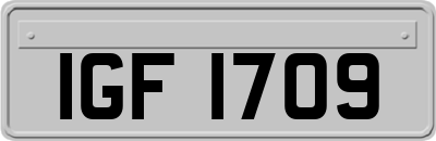 IGF1709