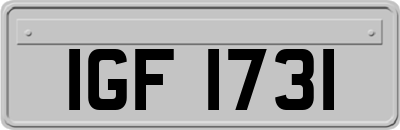IGF1731