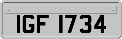 IGF1734