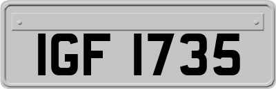 IGF1735