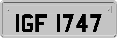 IGF1747