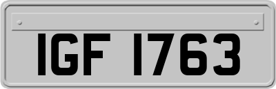 IGF1763