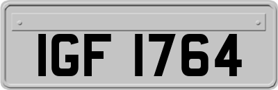 IGF1764