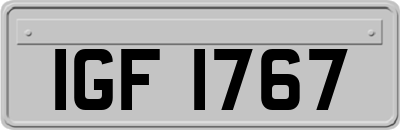IGF1767