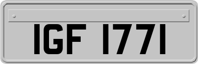 IGF1771