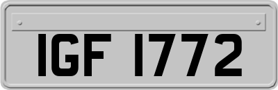 IGF1772