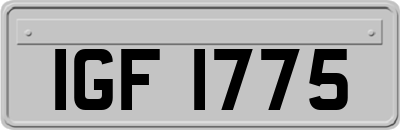 IGF1775