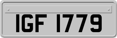 IGF1779