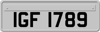 IGF1789