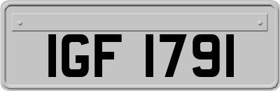 IGF1791