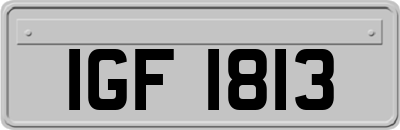 IGF1813