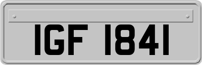 IGF1841