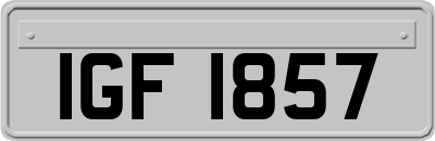 IGF1857