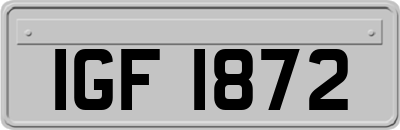IGF1872