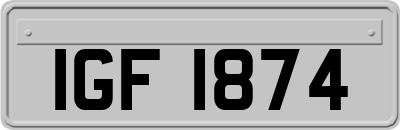 IGF1874