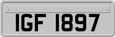 IGF1897
