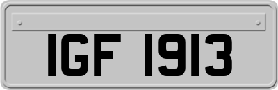 IGF1913