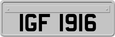 IGF1916