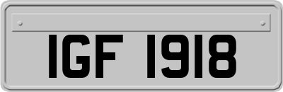 IGF1918