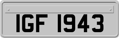 IGF1943