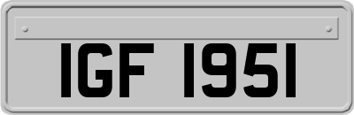 IGF1951