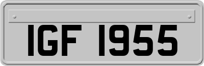 IGF1955