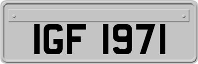 IGF1971