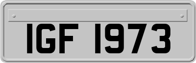 IGF1973