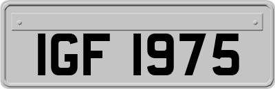 IGF1975