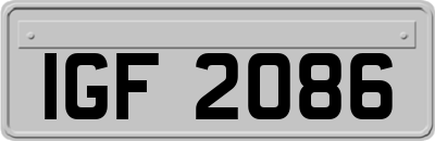 IGF2086