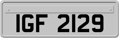 IGF2129
