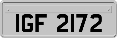 IGF2172