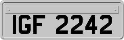 IGF2242