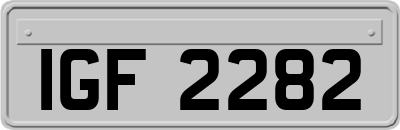 IGF2282