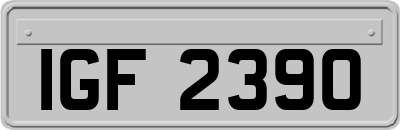 IGF2390