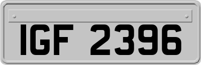 IGF2396