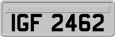 IGF2462